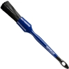 DETURNER HARD STIFF BRUSH 24mm pędzelek detailingowy